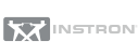 INSTRON 23